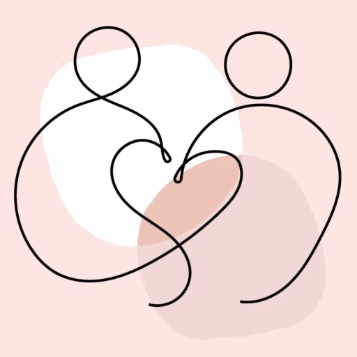 everyday intimacy marriage & family therapy