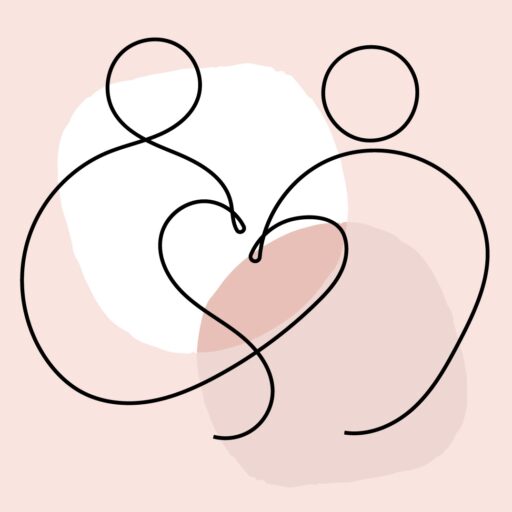 everyday intimacy marriage & family therapy