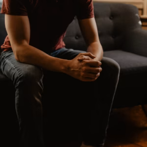 kelly sikkema f ahtiof44u unsplash